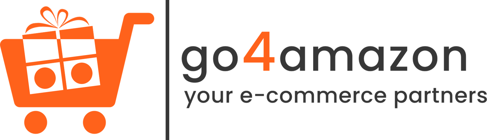 go4amazon