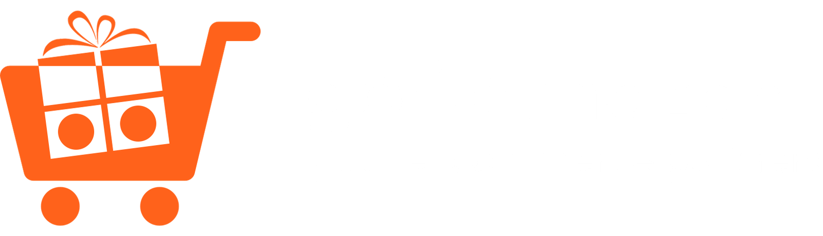 go4amazon