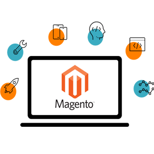 Magento Development