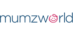 mumzworld