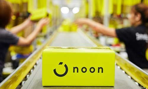 Noon Product Listing Support in Dubai, UAE