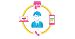 omnichannel retail