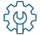 Platform Specific SEO