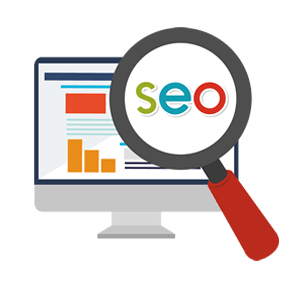 Google SEO Services