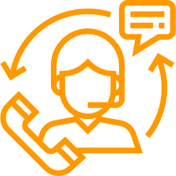 eCommerce Marketing Services