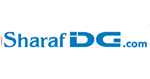 sharfdg