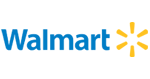 walmart