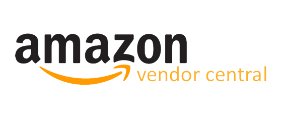 Amazon Vendor