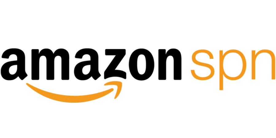 Amazon SPN