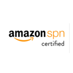 Amazon spn Certified