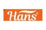 Hans