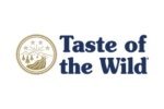 Taste of Wild