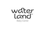 Water Land