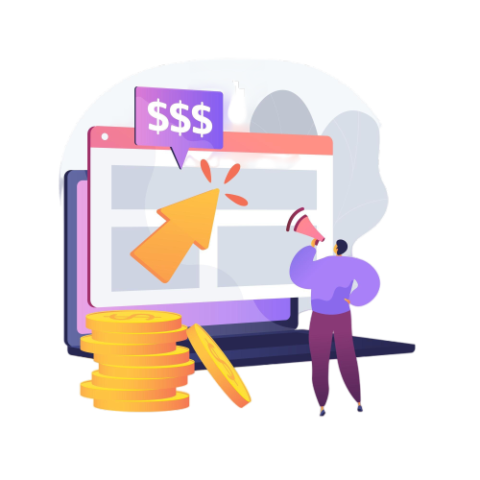 PPC Marketing Campaigns