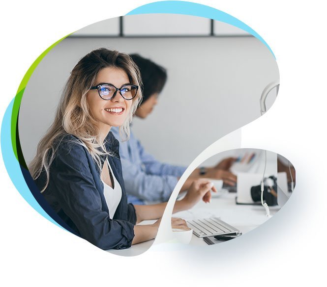 Ready to grow your business