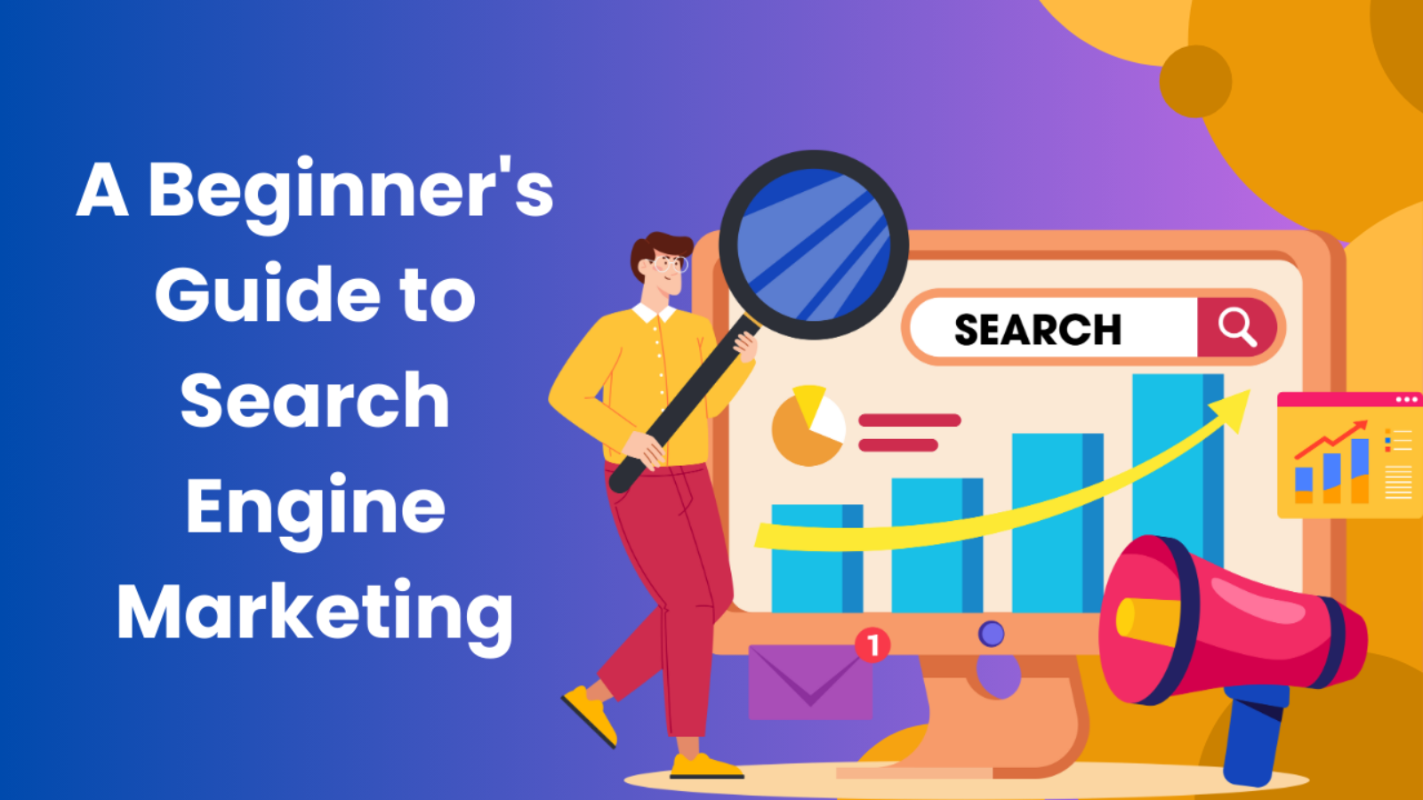 A Beginner's Guide to Search Engine Marketing dubai and across new york