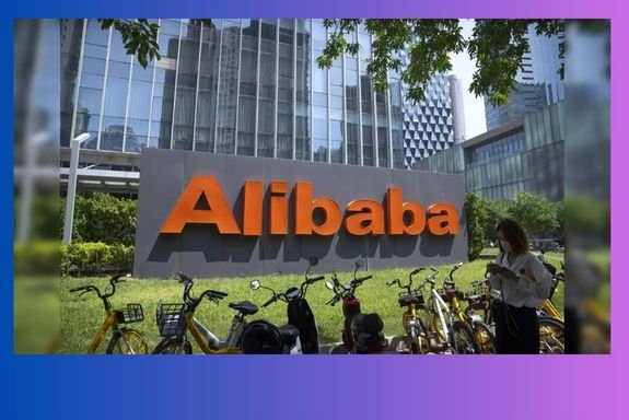 Alibaba stores b2b marketplace alibaba business seller account dubai uae