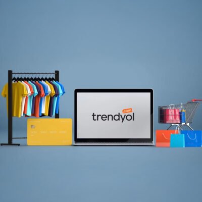 trendyol b2b service dubai uae
