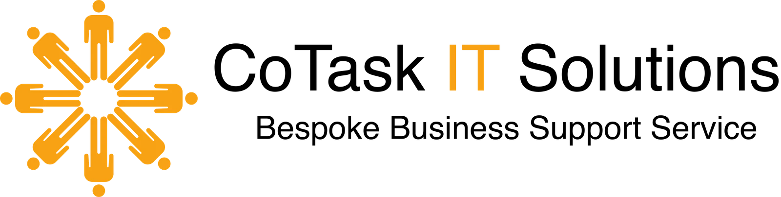 CoTask IT Solutions