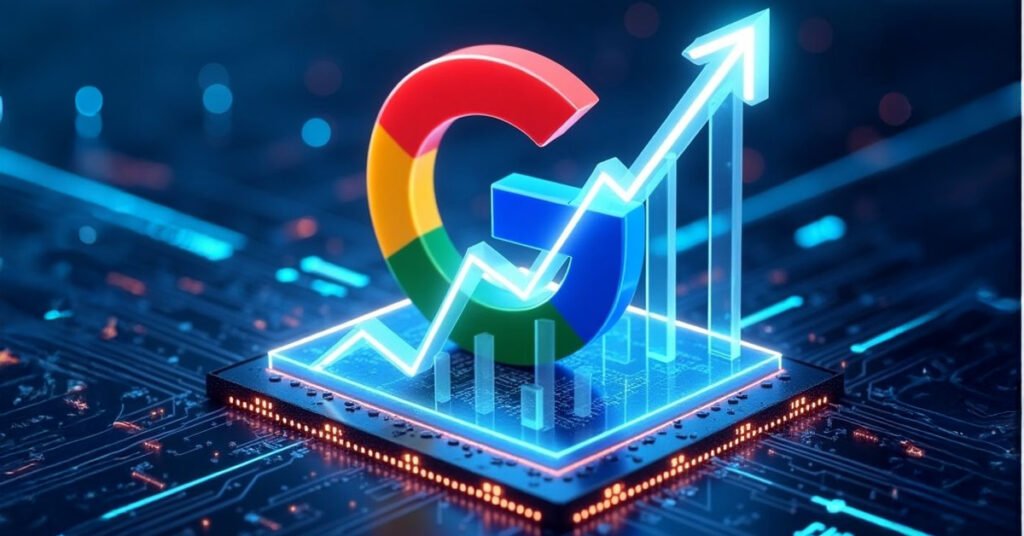 Google Ads releases new creative and omnichannel tools that will change the way digital ads are made in 2025.
