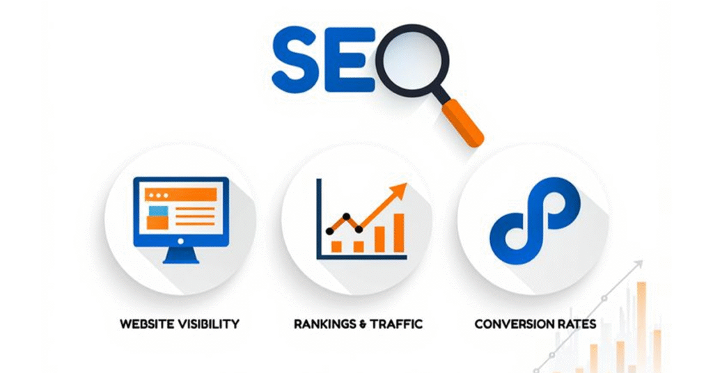 How to Search Engine Optimize Your Blog Content