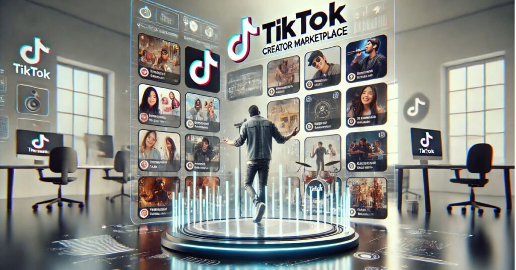 TikTok Denies Report Claiming It’s Building a Standalone US App – Blog