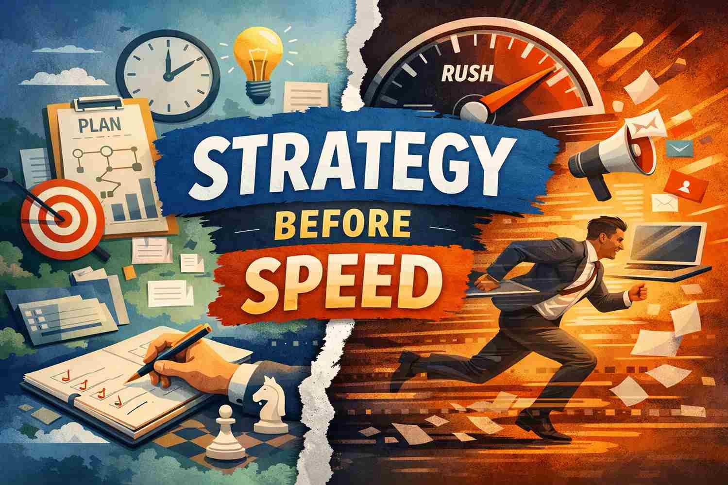 Digital Marketing 2026