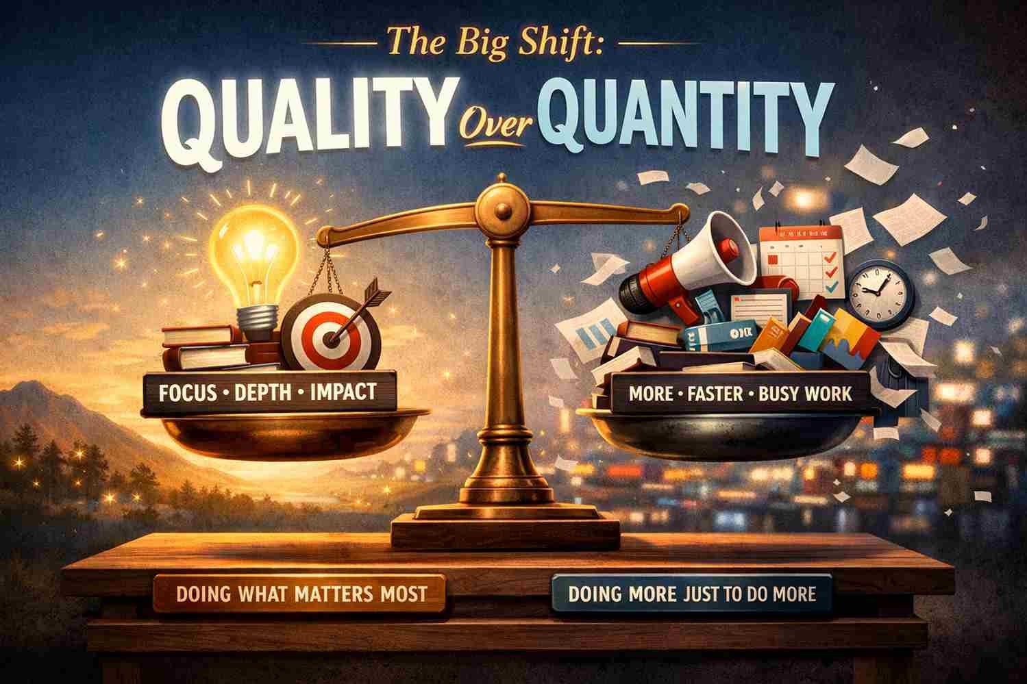 Digital Marketing 2026